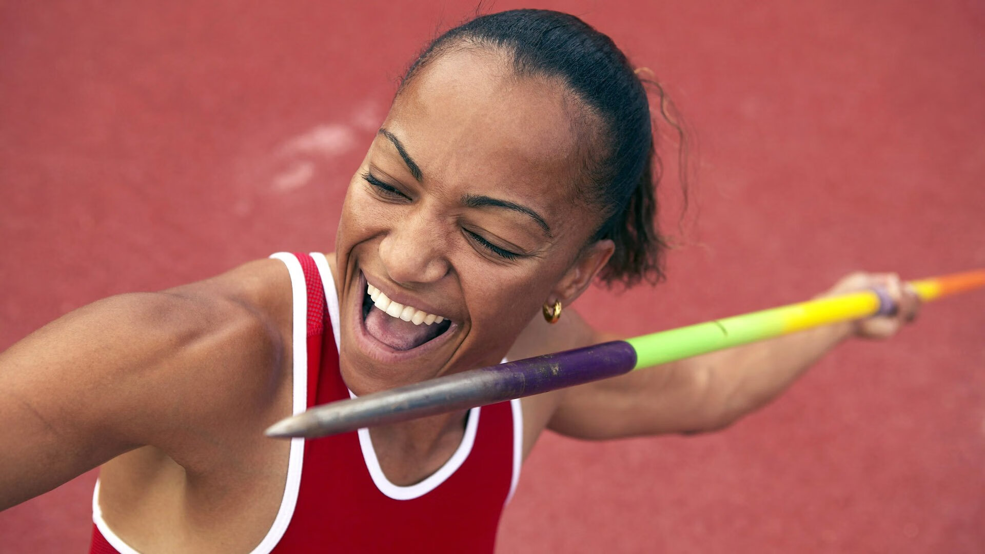 MVP揭晓：王强三分球成为此役绝杀关键！，三分王cba