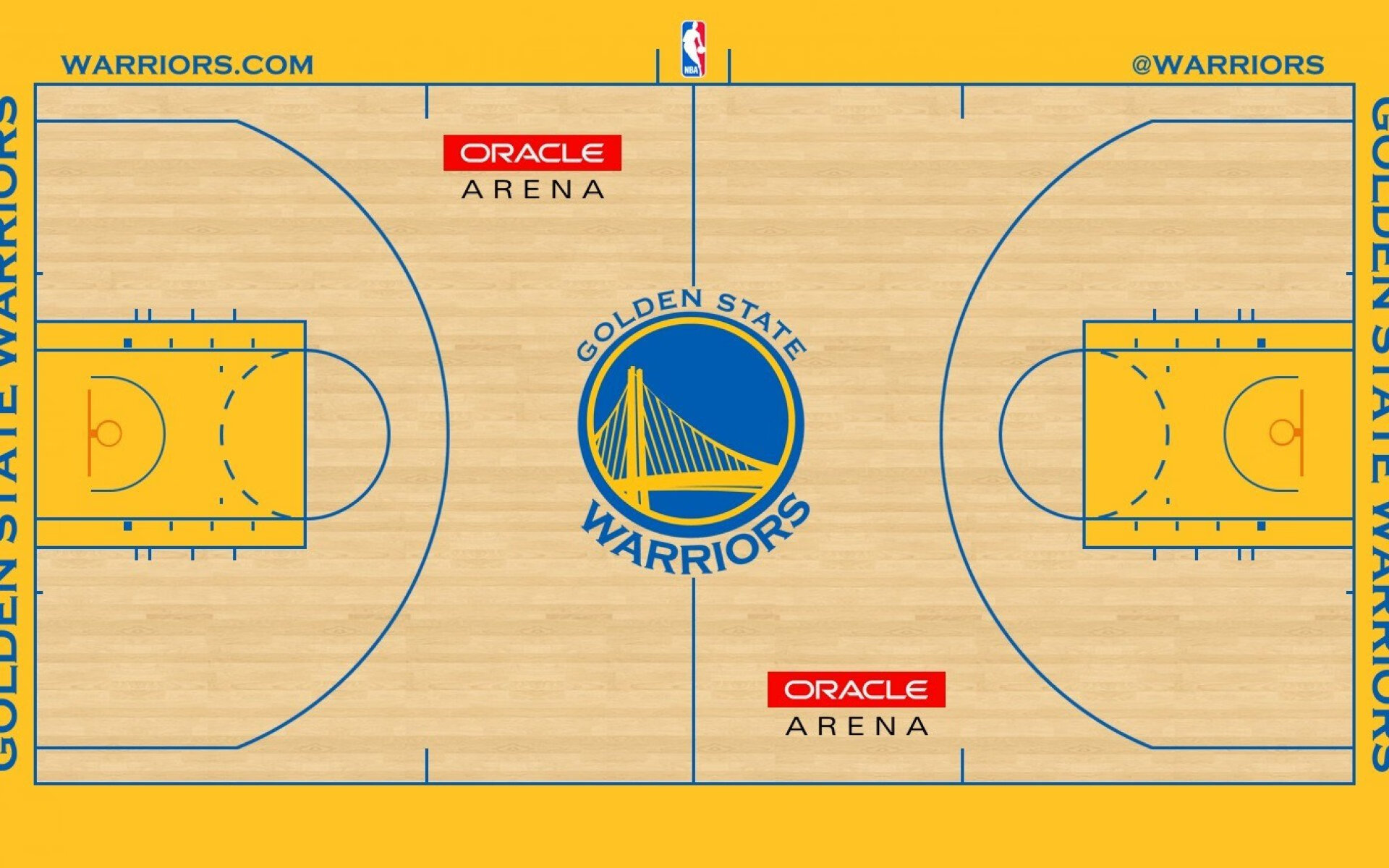 MVP王强:关键三分锁定胜局,荣获全场最高分!,王强打多少分