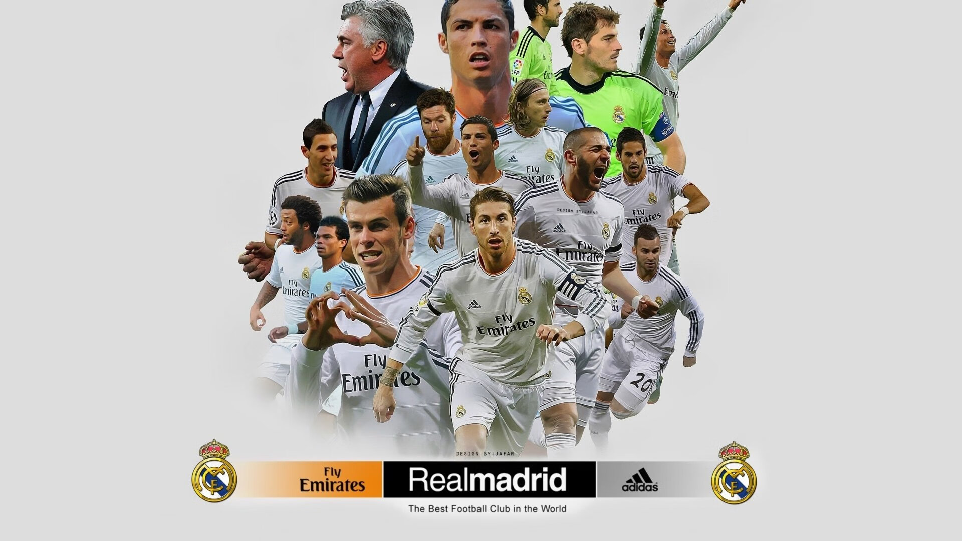 【比赛精彩片段】逆境中坚韧不拔的运动员战术应用集锦，运动员战术能力定义