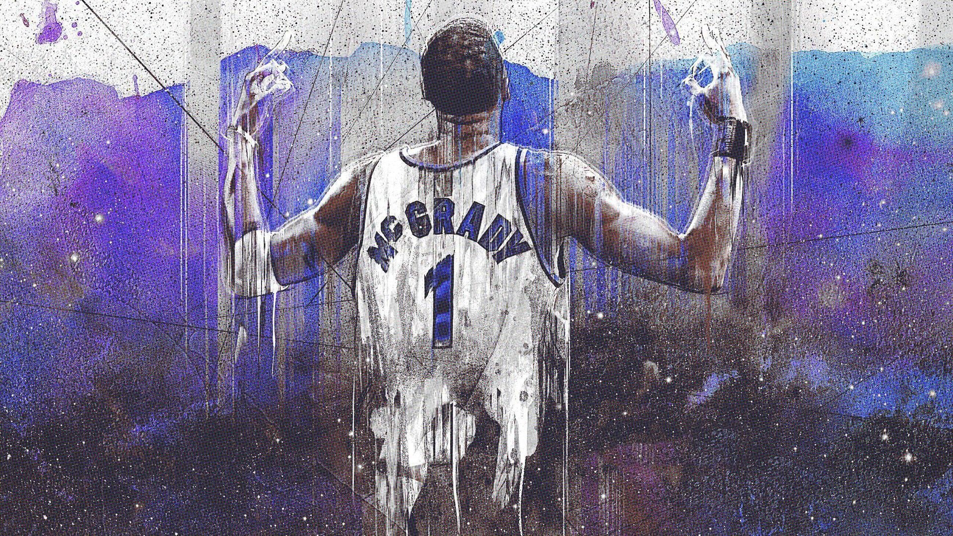 篮板攻防:北京篮板抢得48个,把握比拼主动权,篮板规则